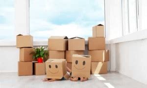 Ballarat removals quote  Get FREE quotes in minutes from reviewed, rated & trusted small removalist on Airtasker